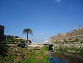 Click to enlarge Highslide JS