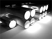 Click to enlarge Highslide JS