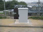 Click to enlarge Highslide JS