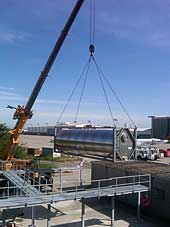 Click to enlarge Highslide JS